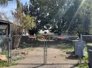 32940 Rome Hill Rd, Lake Elsinore, CA 92530