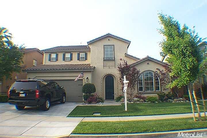1st image of 2234 Katzakian Way