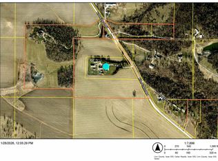 Bloomington Rd, Marion, IA 52302