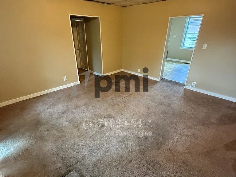 1309 Pearl St — Photo 23