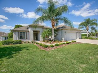 11817 SE 91st Cir, Summerfield, FL 34491