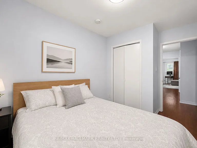 82 Halsey Ave #3 — Photo 7