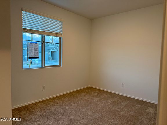 4th image of 24160 W BOWKER Street