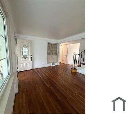 11611 Fordham Rd — Photo 9