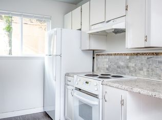 #323 Spring Terrace, Portland, OR 97219