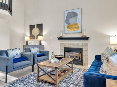 12075 Elm Way, Thornton, CO, 80241