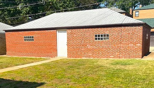 6239 Eichelberger St #A — Photo 26