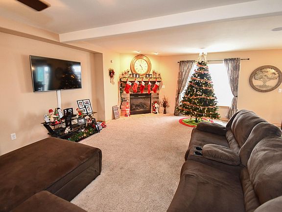 4th image of 6929 Cork Ln