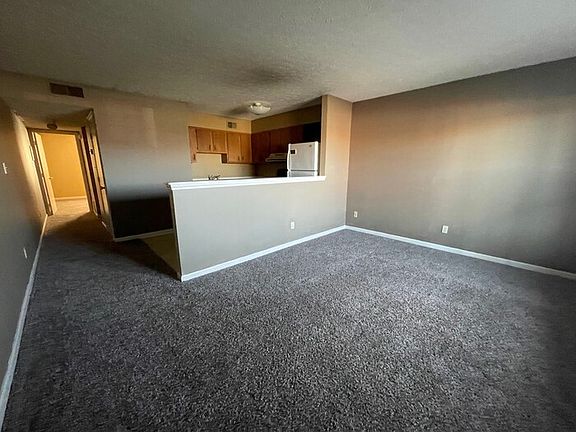 2nd image of 3414 Burkland Blvd #2