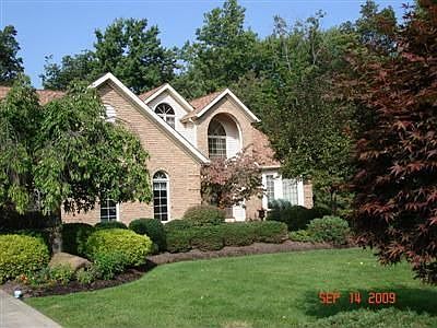 1st image of 4878 Dublin Dr