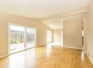 6541 Graylock Ln, North Highlands, CA