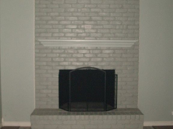 3rd image of 106 David Dr