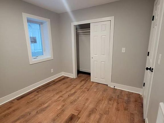 4th image of 2507 Pierce St #2