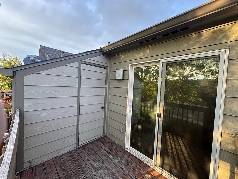 9650 W Chatfield Ave #C — Photo 10