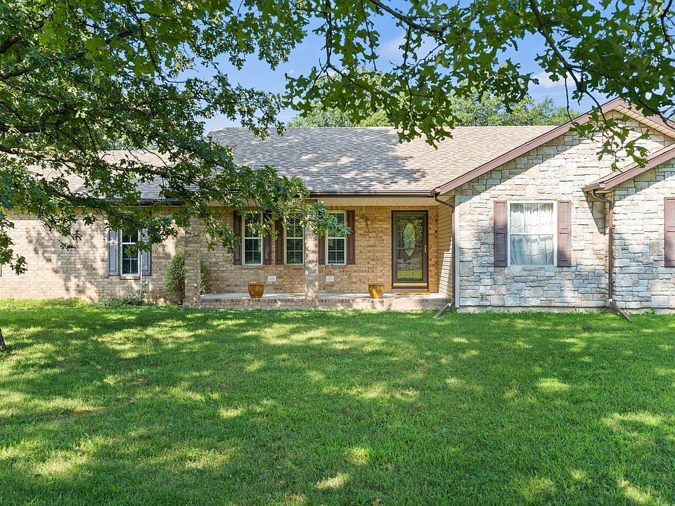 20 Independence Drive, Fordland, MO 65652 MLS 60250369 Zillow