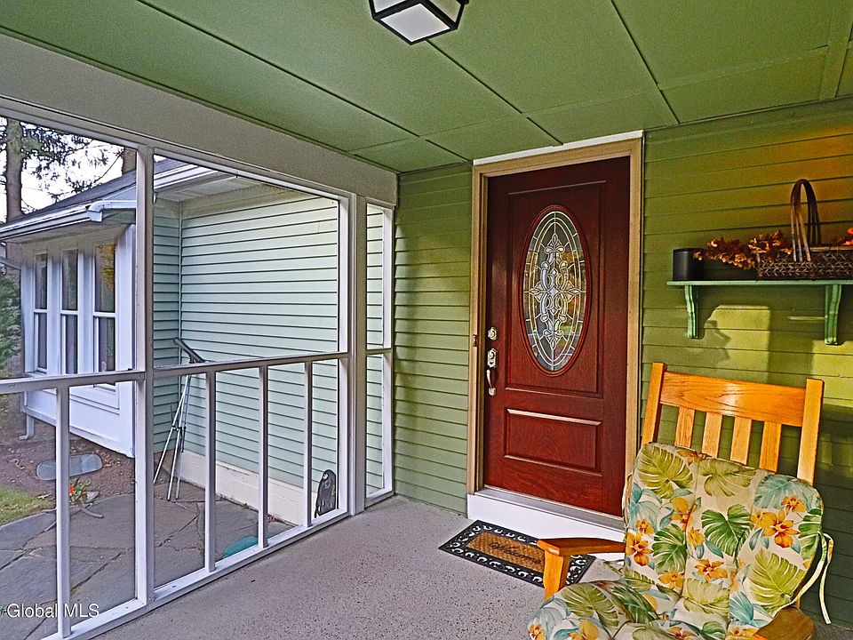 69 Southbury Rd, Clifton Park, NY 12065 Zillow