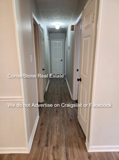 3626 Sugar Cane Cir — Photo 8