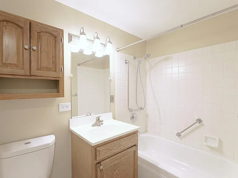 Westwood Place Senior Living — Photo 28