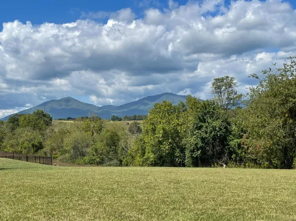 0 N Branch Rd Lot 13, Bedford, VA 24523