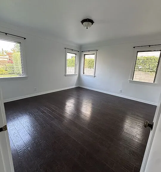 326 N La Jolla Ave — Photo 34