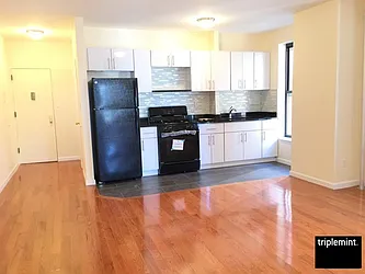 Rented by Triplemint