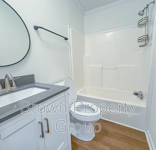 60 Gamache Ln — Photo 15