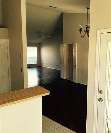 3rd image of 311 Chapman St