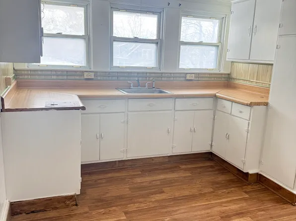 101 Linwood Ave, North Tonawanda, NY 14120