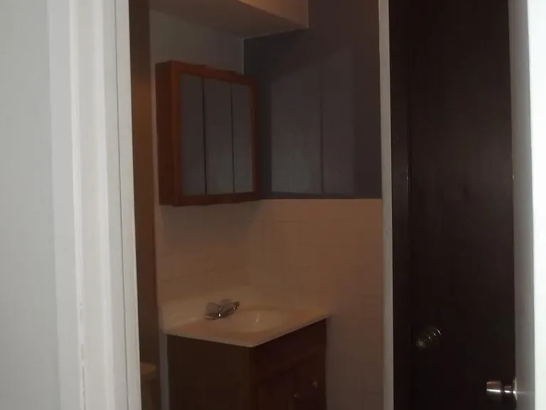 186 Liberty Dr — Photo 8