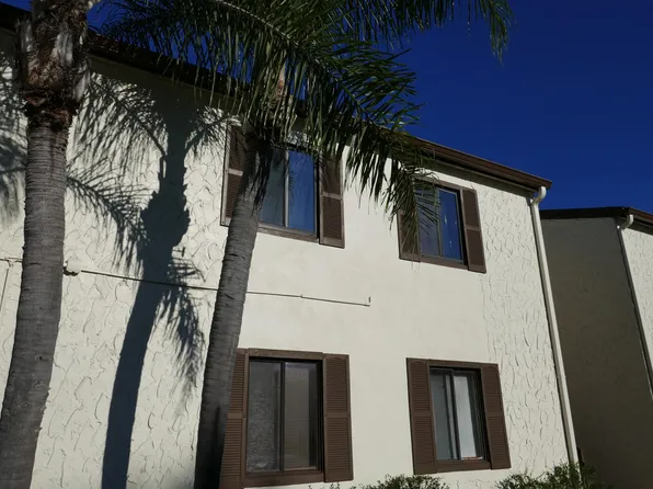 11565 7th Ln N, Saint Petersburg, FL 33716