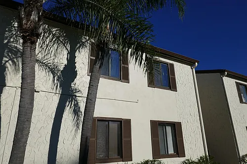 11565 7th Ln N Photo 1