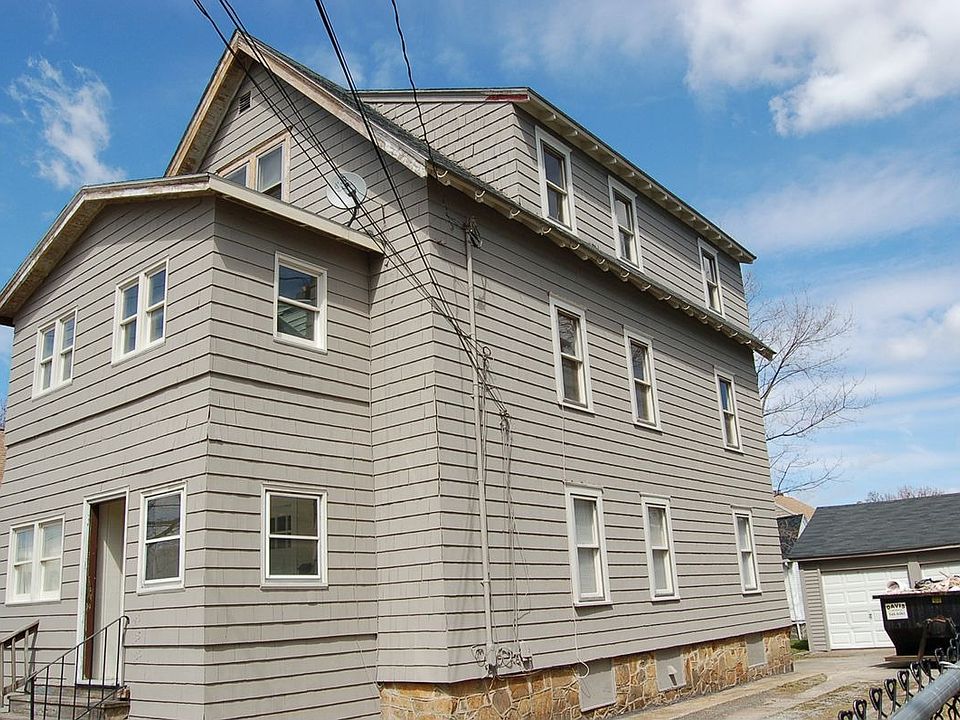 Front Right