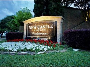 4635 Wild Indigo St APT 503, Houston, TX 77027