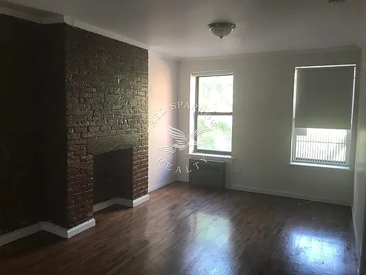 Rented by Red Sparrow Realty Group | media 56