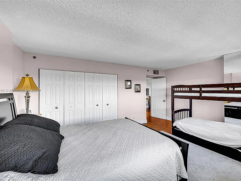 3200 N Port Royale Dr N #1009 — Photo 21