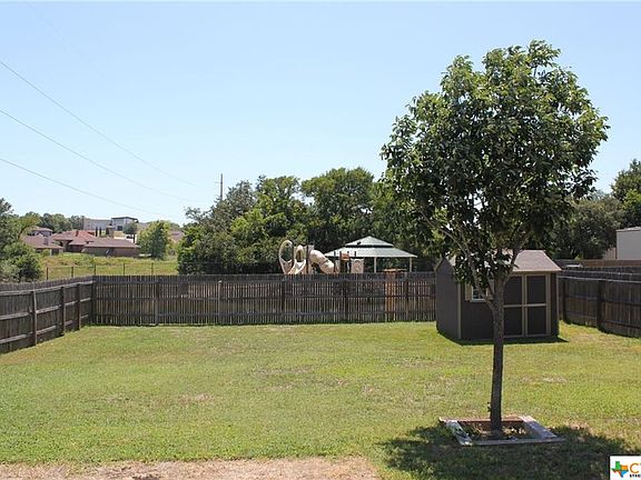 4th image of 7005 Osbaldo Dr