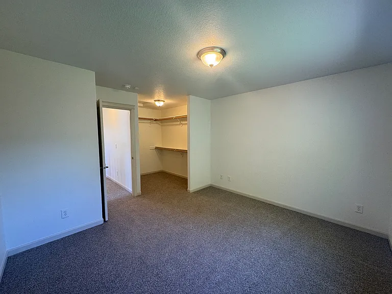 403 Ike Mooney Rd — Photo 10