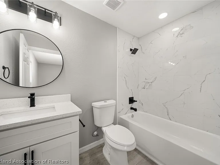 6301 Red Cedar Rd — Photo 15