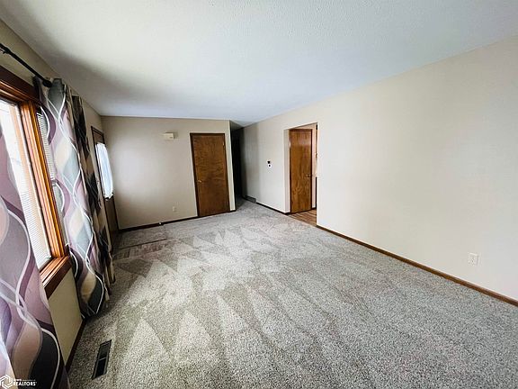 3rd image of 1704 S 5th St