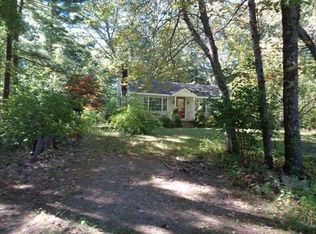 20 Barbour Rd, Hampton, NH 03842