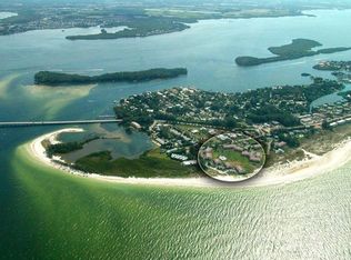 7065 Gulf Of Mexico Dr APT 21, Longboat Key, FL 34228