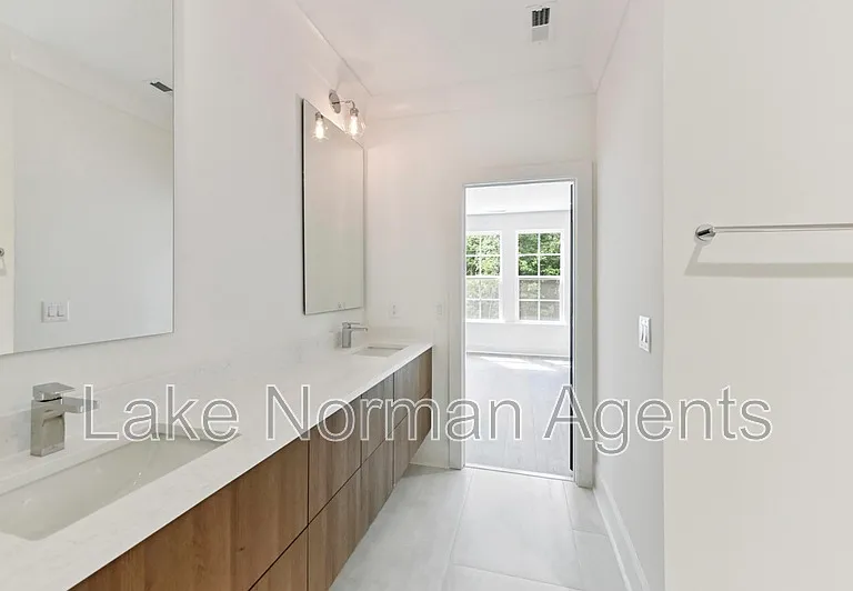 3830 Mill Run — Photo 26