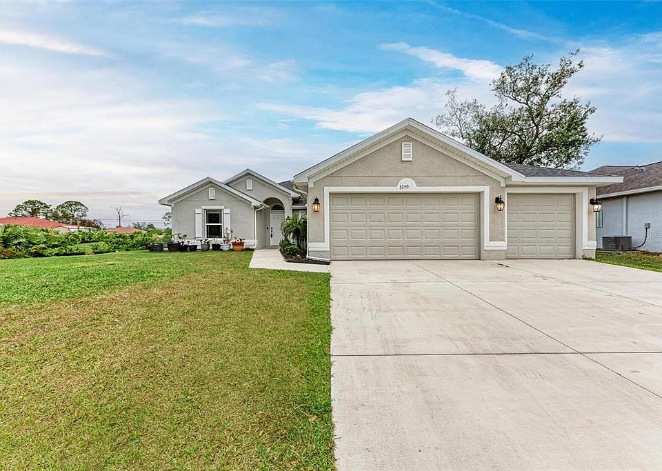1st image of 3350 ZORATOA AVENUE