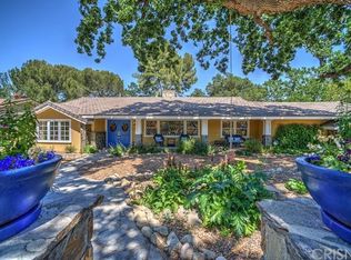 24404 Arcadia St, Santa Clarita, CA 91321