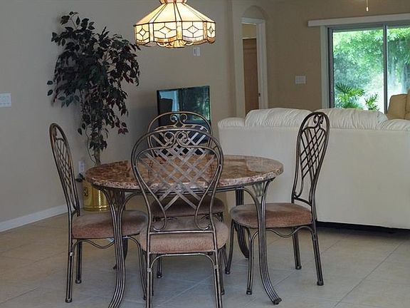 5th image of 12617 Geneva Glade Dr