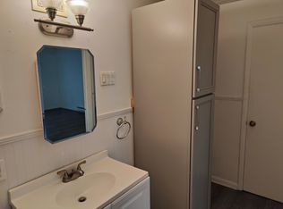 111 New Bern St #111, Atlantic Beach, NC 28512