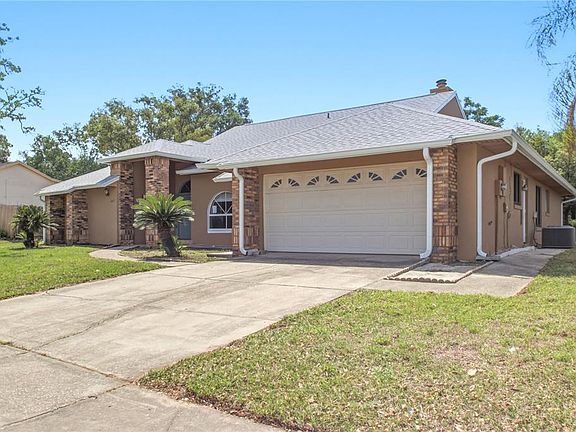 4th image of 4649 CREEKVIEW LANE