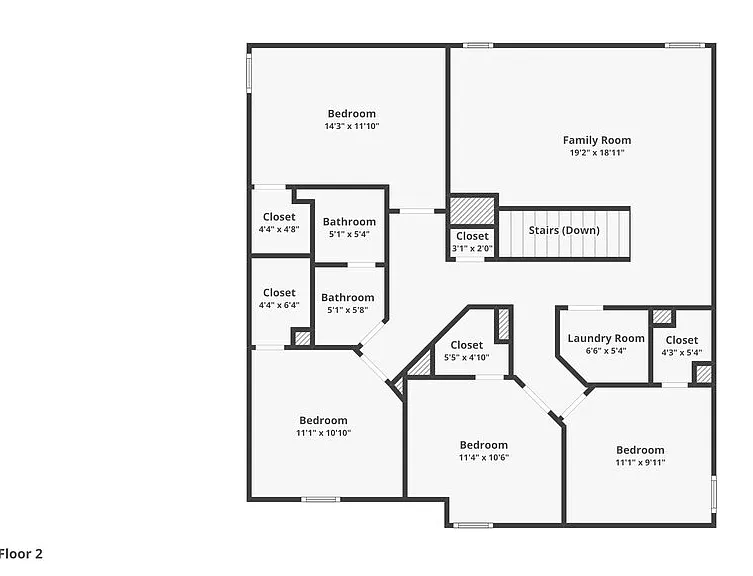 10005 Sterling Place Dr — Photo 3