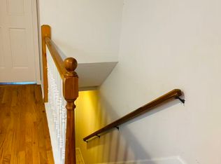 12116 6th Ave Floor 2, College Pt, NY 11356