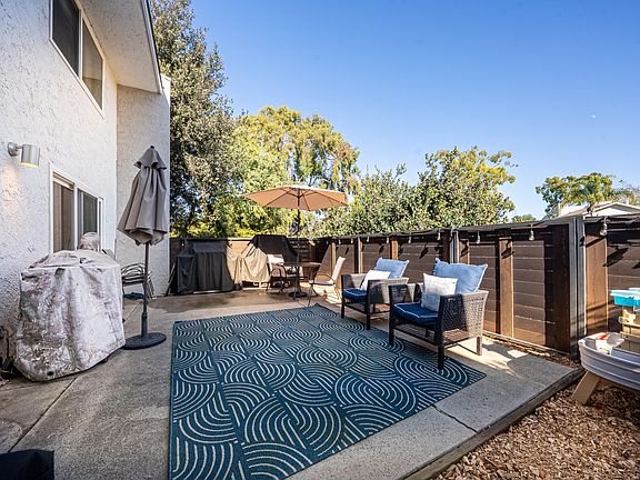 4th image of 5088 Rhoads Ave APT D